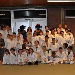 DSC 0321  Medium - Judoclub Zaventem 